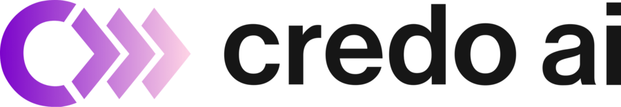 Credo AI